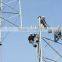 RSA 40M TOWER 40M/S