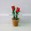 Building model materials, architectural scale models materail, model ceramic making factory, ceramic vase