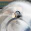 2015 High Efficiency 2015 Evacuated Tube Solar Collector Made In in Germany