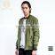 baseball jerseys wholesale satin baseball jackets winter for men