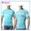 Sports Wear Fitness Wear Compression Apparel Compression Wear for Men