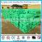 Best Selling High Qulity Temporary Fence Block