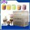 China Supply Snow Block Ice Maker Speed Cooling Automatic Block Ice Maker/ Snow Ice Block Maker/ Taiwan Snow Ice Maker                        
                                                Quality Choice