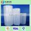 Nylon/Poly multilayer COEX barrier vacuum packaging film