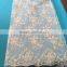 BEST SELLING GIRL WEDDING DRESS EMBROIDERY WITH PEARLS AND BEADS                        
                                                Quality Choice