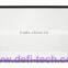 interactive whiteboard digital pen