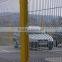 PVC Coated Chain Link Fence/Galvanized Chain Link Fence(manufactory)