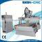 SIGN CNC 1325 atc wood router