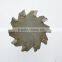 Hot selling 2f chamfer cutters for wholesales