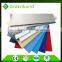 Greenbond high gloss 3mm pvdf aluminum composite panels