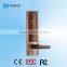 Hotel door lock program buy wholesale from china