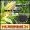 Huminrich SH9001-2 Insoluble Long-term Effect Fertilizer For Corn Humic Acid From Leonardite