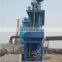 Asphalt thermal regeneration equipment/laundry washing machines