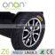 ONAN 2016 New Model Standing Up Electric Chariot For Sales Promotion