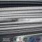 Deformed Steel Rebar/Rebar Steel/Iron Rod for Construction