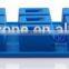 Dongguan high quality ice cube tray made in China