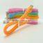 Hot Selling Colorful Cheapest Bulk Smily Face Sync Charger Usb Cable Led Lighting (OEM ODM)                        
                                                Quality Choice