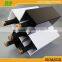 JLP Plexiglass Wholesale Acrylic Wine Rack,wall wine rack                        
                                                Quality Choice