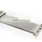 Made of stainless steel, 2015 new arrive replacement for apple watch band/strap wholesale
