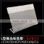 Acrylic Material acrylic sign holders 8.5 x 11