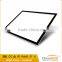 LED tracing table a2 tracing board drawing light box a3 led light pad 4mm
