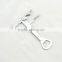 Bottle opener/ Wine opener/ Waiters corkscrew