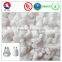 IEC 60695 fire retardant V0 pc resin, Pass 125 Ball pressure test and 850 Glow wire test polycarbonate