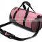 2016 new design sport bag,gym bag for wholesale