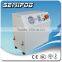 New technology mist water cooling system