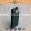 Aluminum Profile for Construction and Other Industrials China Gold Supplier