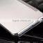 For Samsung Galaxy S6 Edge Smart Cover With Sleeping Wake UP Function