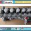 Fuel pump Engine spare parts