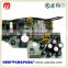OEM/ODM shenzhen pcb assembly, pcba manufacturer