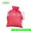 Promotional Jute Draw string Bags Drawstring Jute Bags