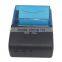 Android Portable Mobile Printer Bluetooth 4.0 Above 50mm Diameter IMP017