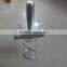 EG/HDG/Dacromet channel Spring Nut/channel nut with spring uesd for channel strut