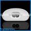 6 ports usb wall charging adapter charging wall charger with good quality