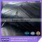 Coal Mine Industrial Rubber Flame Conveyor Belt Ep200