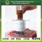 Flavor Enhancer Tenderizer & Injector Marinator with 30 blades
