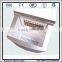 Best Price For Industrial Ice Cube Making Machine/Small Ice Cube Maker