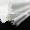 2015 xiangsheng jacquard weave Leaves pattern viscosity definition
