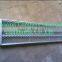 Scaffolding Steel Plank