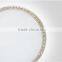 2015 New Arrival Fashion LED Ceiling Lights 24w Acrylic LED Ceiling Lamp