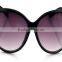 2015 new popular plastic flip up kids eyeglasses frame