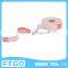 baby hospital id armlet for newborn