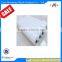 china  wholesale stretch film for protection