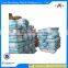 pp sand bag sand packing plastic sack for sand packing pp woven bag