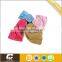 Cheap Price High Quatity Polyester Soft Plush Throw Colors Available Coral fleece Blanket