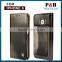 Ultra Thin Book Stand Wallet Genuine Leather Case for IPhone 6 4.7 Inch