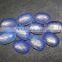 Top AAA Quality Rainbow Moonstone Loose Faceted Gemstone, Natural Gemstones